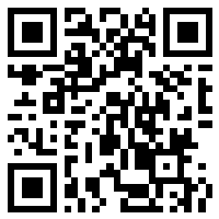 QR Code for XmQSHaVTpYPGL75ucwMkMt7qadoFWWgbTd