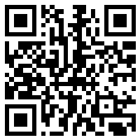 QR Code for XmQSMCTLUoCyKZdh3kxZUAw3nXDEhFNa6C