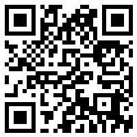 QR Code for XmQSVrAcsTiDxuwF7Xro4NmocCjMjwLStT