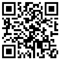 QR Code for XmQSYPqdTSXEnTCaL4tH9w5PUWmgL6Sctv