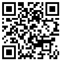 QR Code for XmQTCWVCLzyqeiW4ksRSApHSnmoLMqaX22