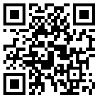 QR Code for XmQTKo3ZbMFo7FaScXJtbsudxVUN9fgbha