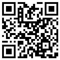 QR Code for XmQUUnvhBca4XEHGC94EC2a5qYZqcSWrg7