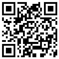 QR Code for XmQUf3hty24wcWNqcUHtk3RMvgGK2s3g7d