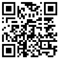 QR Code for XmQV671p3kMLwuqe5KifxBV9GeYce6n9Ws