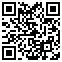 QR Code for XmQVC9TzAhicsZMafdTSU3ZuRQCKay6YXH