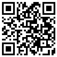 QR Code for XmQVCsLMeeYXgzinFf6P5DJsmE7eqb7BLh
