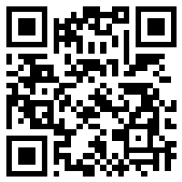 QR Code for XmQVaeV5NbWkxixmv2sdUGbyHWiAFntbto