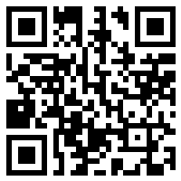QR Code for XmQWF1hmTMeSumh2399j8DYUGaEoP5S9Xj