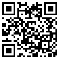 QR Code for XmQWHCnZcTkCGJ9NBoT1V8aEPWMQ73aovd