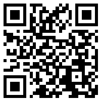 QR Code for XmQWMo7FJJyWJu3CLfuc95Y7skAW6QLQuA