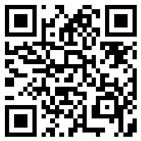 QR Code for XmQWN5WiQsENULy8syQRrdmnj9bpyD7AGb