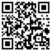 QR Code for XmQWbHhQqHP7T2XwPcmoiyDjG79fCmdkyS