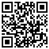 QR Code for XmQWt7FZuBdadaqqk27MQQLWr9QaUdE7QK