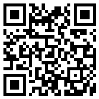 QR Code for XmQXSLNQvbed7qoG2YVvzW6UntbARtz4Mc