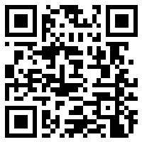 QR Code for XmQXSyfauPB5PjfD9VpwFKumAEwMnmM2LS