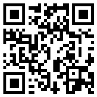 QR Code for XmQXfdZxjgLMeuoM2qGSmy589HBaLDsf38