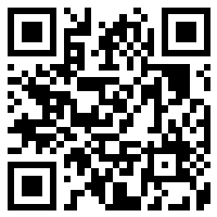 QR Code for XmQYfdJDekuJjRUYFT8FB1efvvsHS8csVk
