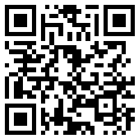 QR Code for XmQZXobdbFLJXGs7R2vCqTdNT7KcRe9XvU