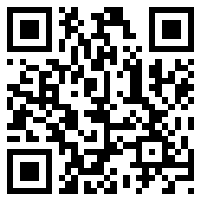 QR Code for XmQZYyuAdUAndKbGD9PfjFrH4jpTceZr53