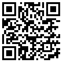 QR Code for XmQa8txKMoLPiygF1R8yKeCcqim41adENF