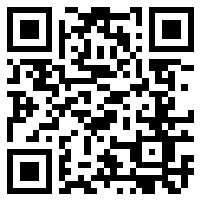 QR Code for XmQaQM5LxGWgt4mjmtPYREsk9NAMsitzSc
