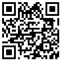 QR Code for XmQajNPgcqckvsSrSmo8eQoGVKFUeZWuyd