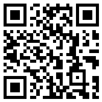 QR Code for XmQb4Zfv2wGDvLvWhGTpCyujpdFFzhztkp