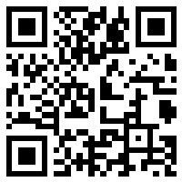 QR Code for XmQbQLtUxvbWKSwbvt1q4zrMZGMPJATvvc