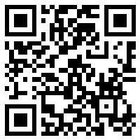 QR Code for XmQbSAJgDaci9HY14vrEBemVWRgXYLX2JV