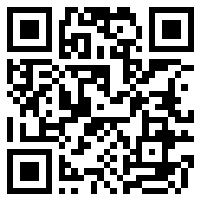 QR Code for XmQbWxt4fTdjxqZHSKML9STFWPzm4J95KJ
