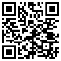 QR Code for XmQbdw4YsYVu9jvK3fC6abANd63ZdADPUf