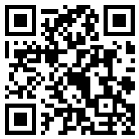 QR Code for XmQbvH8PDCS9CycUMc7LTzHnjZ38upezMF