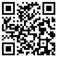 QR Code for XmQc8HPe2nCmrViiN4voBPE8ZVRnZwiSPA