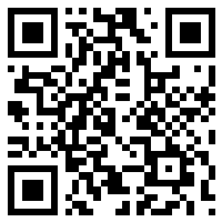 QR Code for XmQcPuWcmWUWyiV8PsBWrBSifu2T6XQLCV