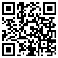 QR Code for XmQcmhvW2BBfSS6Hun34zBNtz29GYsb9ay