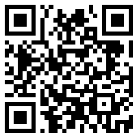 QR Code for XmQcxPwod42RWLGdsoEYNeVYegWtnezaCB