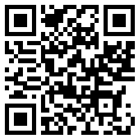 QR Code for XmQd2VGMPruVy5WvGsgoRphNbfBudABjQ3
