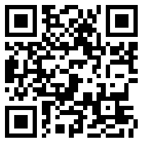 QR Code for XmQd9na5zzPRFc1BA8t5xHWvmiehmdzPyT