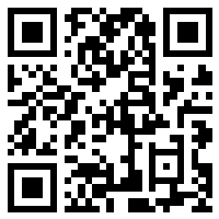 QR Code for XmQdADLEJMLyq8YhKWHHErHxWTwg53CsnC