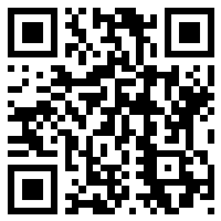QR Code for XmQeLfWNzBHZvJDMRWbraAvmT8kwbZUJMb
