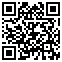 QR Code for XmQenUDcbxSWCQM9iKAgbVDR4Sw5fw9Ny9