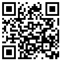QR Code for XmQeo3K3bcEHU2PTA57VckdLwsL7bWZfoi