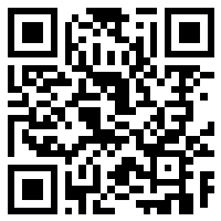 QR Code for XmQfECdAPKFD1p8zrNLjsTdB8GHZLK5i3U