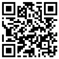 QR Code for XmQfY7hG8KBQSKzcQueiwndS6Kx8UgRAMx