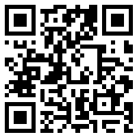 QR Code for XmQfzJSWeXATdDAN57q3Qs4iTH5v5EvySh