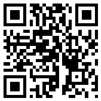 QR Code for XmQhZpicmAZqBB3ZANtDWcWFWM2fsynGGn