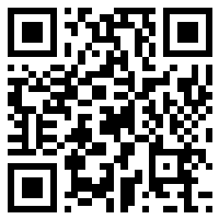 QR Code for XmQhmUEFHAEyVMBTF8F5UQ9JcefV8gfGi4