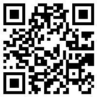 QR Code for XmQhoQCTKHT7yeHd64PEUFMiEDaZzsNCNr