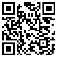 QR Code for XmQiDPdFrfaata98bc7Un7w8HrVCvCQjkL
